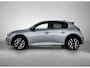 Peugeot 208 1.2 Hybrid 145pk GT Automaat | Navigatie | Camera Voor + Achter | Adaptieve Cruise Control | Climate Control | 17"LMV | Full-LED | Keyless Entry/Start |