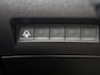 Peugeot 208 1.2 Hybrid 145pk GT Automaat | Navigatie | Camera Voor + Achter | Adaptieve Cruise Control | Climate Control | 17"LMV | Full-LED | Keyless Entry/Start |