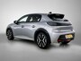 Peugeot 208 1.2 Hybrid 145pk GT Automaat | Navigatie | Camera Voor + Achter | Adaptieve Cruise Control | Climate Control | 17"LMV | Full-LED | Keyless Entry/Start |