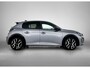 Peugeot 208 1.2 Hybrid 145pk GT Automaat | Navigatie | Camera Voor + Achter | Adaptieve Cruise Control | Climate Control | 17"LMV | Full-LED | Keyless Entry/Start |