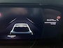 Peugeot 208 1.2 Hybrid 145pk GT Automaat | Navigatie | Camera Voor + Achter | Adaptieve Cruise Control | Climate Control | 17"LMV | Full-LED | Keyless Entry/Start |