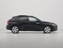 Audi A3 Sportback 40 TFSI e 204pk Advanced edition SOH 98% | Panorama Navigatie Stoelverwarming Parkassist Pdc 83