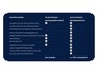 Audi A3 Sportback 40 TFSI e 204pk Advanced edition SOH 98% | Panorama Navigatie Stoelverwarming Parkassist Pdc 83