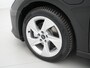 Audi A3 Sportback 40 TFSI e 204pk Advanced edition SOH 98% | Panorama Navigatie Stoelverwarming Parkassist Pdc 83
