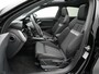 Audi A3 Sportback 40 TFSI e 204pk Advanced edition SOH 98% | Panorama Navigatie Stoelverwarming Parkassist Pdc 83