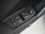 Audi A3 Sportback 40 TFSI e 204pk Advanced edition SOH 98% | Panorama Navigatie Stoelverwarming Parkassist Pdc 83