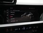 Audi A3 Sportback 40 TFSI e 204pk Advanced edition SOH 98% | Panorama Navigatie Stoelverwarming Parkassist Pdc 83