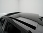 Audi A3 Sportback 40 TFSI e 204pk Advanced edition SOH 98% | Panorama Navigatie Stoelverwarming Parkassist Pdc 83