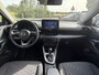 Mazda 2 Hybrid 1.5 Exclusive-line KLIMA | CAMERA | BOVAG !!
