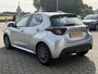 Mazda 2 Hybrid 1.5 Exclusive-line KLIMA | CAMERA | BOVAG !!