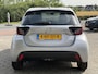 Mazda 2 Hybrid 1.5 Exclusive-line KLIMA | CAMERA | BOVAG !!