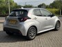 Mazda 2 Hybrid 1.5 Exclusive-line KLIMA | CAMERA | BOVAG !!