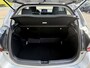 Mazda 2 Hybrid 1.5 Exclusive-line KLIMA | CAMERA | BOVAG !!