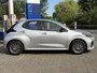 Mazda 2 Hybrid 1.5 Exclusive-line KLIMA | CAMERA | BOVAG !!