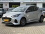 Mazda 2 Hybrid 1.5 Exclusive-line KLIMA | CAMERA | BOVAG !!