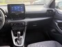 Mazda 2 Hybrid 1.5 Exclusive-line KLIMA | CAMERA | BOVAG !!