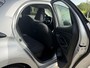Mazda 2 Hybrid 1.5 Exclusive-line KLIMA | CAMERA | BOVAG !!