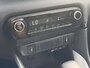 Mazda 2 Hybrid 1.5 Exclusive-line KLIMA | CAMERA | BOVAG !!