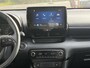 Mazda 2 Hybrid 1.5 Exclusive-line KLIMA | CAMERA | BOVAG !!