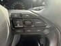 Mazda 2 Hybrid 1.5 Exclusive-line KLIMA | CAMERA | BOVAG !!