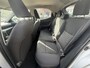 Mazda 2 Hybrid 1.5 Exclusive-line KLIMA | CAMERA | BOVAG !!