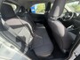 Mazda 2 Hybrid 1.5 Exclusive-line KLIMA | CAMERA | BOVAG !!