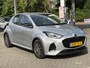 Mazda 2 Hybrid 1.5 Exclusive-line KLIMA | CAMERA | BOVAG !!