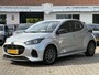 Mazda 2 Hybrid 1.5 Exclusive-line KLIMA | CAMERA | BOVAG !!