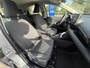 Mazda 2 Hybrid 1.5 Exclusive-line KLIMA | CAMERA | BOVAG !!