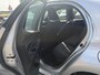 Mazda 2 Hybrid 1.5 Exclusive-line KLIMA | CAMERA | BOVAG !!