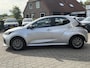 Mazda 2 Hybrid 1.5 Exclusive-line KLIMA | CAMERA | BOVAG !!