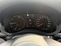 Mazda 2 Hybrid 1.5 Exclusive-line KLIMA | CAMERA | BOVAG !!
