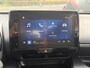 Mazda 2 Hybrid 1.5 Exclusive-line KLIMA | CAMERA | BOVAG !!
