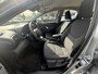 Mazda 2 Hybrid 1.5 Exclusive-line KLIMA | CAMERA | BOVAG !!