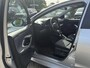 Mazda 2 Hybrid 1.5 Exclusive-line KLIMA | CAMERA | BOVAG !!