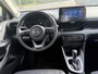 Mazda 2 Hybrid 1.5 Exclusive-line KLIMA | CAMERA | BOVAG !!