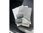 Mazda 2 Hybrid 1.5 Exclusive-line KLIMA | CAMERA | BOVAG !!