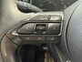 Mazda 2 Hybrid 1.5 Exclusive-line KLIMA | CAMERA | BOVAG !!