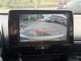 Mazda 2 Hybrid 1.5 Exclusive-line KLIMA | CAMERA | BOVAG !!