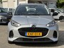 Mazda 2 Hybrid 1.5 Exclusive-line KLIMA | CAMERA | BOVAG !!