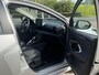 Mazda 2 Hybrid 1.5 Exclusive-line KLIMA | CAMERA | BOVAG !!