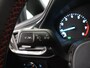 Ford Fiesta 1.0 EcoBoost Hybrid ST-Line X | Winterpack | Parkeercamera | Navigatie | Apple Carplay/Android Auto |