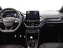 Ford Fiesta 1.0 EcoBoost Hybrid ST-Line X | Winterpack | Parkeercamera | Navigatie | Apple Carplay/Android Auto |