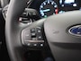 Ford Fiesta 1.0 EcoBoost Hybrid ST-Line X | Winterpack | Parkeercamera | Navigatie | Apple Carplay/Android Auto |