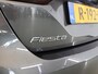 Ford Fiesta 1.0 EcoBoost Hybrid ST-Line X | Winterpack | Parkeercamera | Navigatie | Apple Carplay/Android Auto |