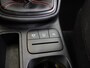 Ford Fiesta 1.0 EcoBoost Hybrid ST-Line X | Winterpack | Parkeercamera | Navigatie | Apple Carplay/Android Auto |