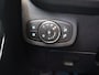 Ford Fiesta 1.0 EcoBoost Hybrid ST-Line X | Winterpack | Parkeercamera | Navigatie | Apple Carplay/Android Auto |