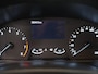 Ford Fiesta 1.0 EcoBoost Hybrid ST-Line X | Winterpack | Parkeercamera | Navigatie | Apple Carplay/Android Auto |