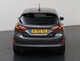 Ford Fiesta 1.0 EcoBoost Hybrid ST-Line X | Winterpack | Parkeercamera | Navigatie | Apple Carplay/Android Auto |