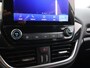 Ford Fiesta 1.0 EcoBoost Hybrid ST-Line X | Winterpack | Parkeercamera | Navigatie | Apple Carplay/Android Auto |
